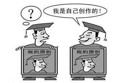 銅門行業(yè)同質(zhì)化現(xiàn)象