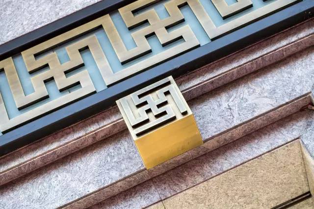 銅門國學知識大講堂_銅盟薈銅門
