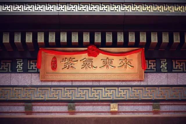 銅門國學知識大講堂_銅盟薈銅門