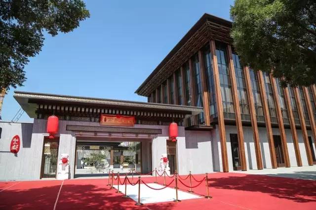 銅門國學知識大講堂_銅盟薈銅門